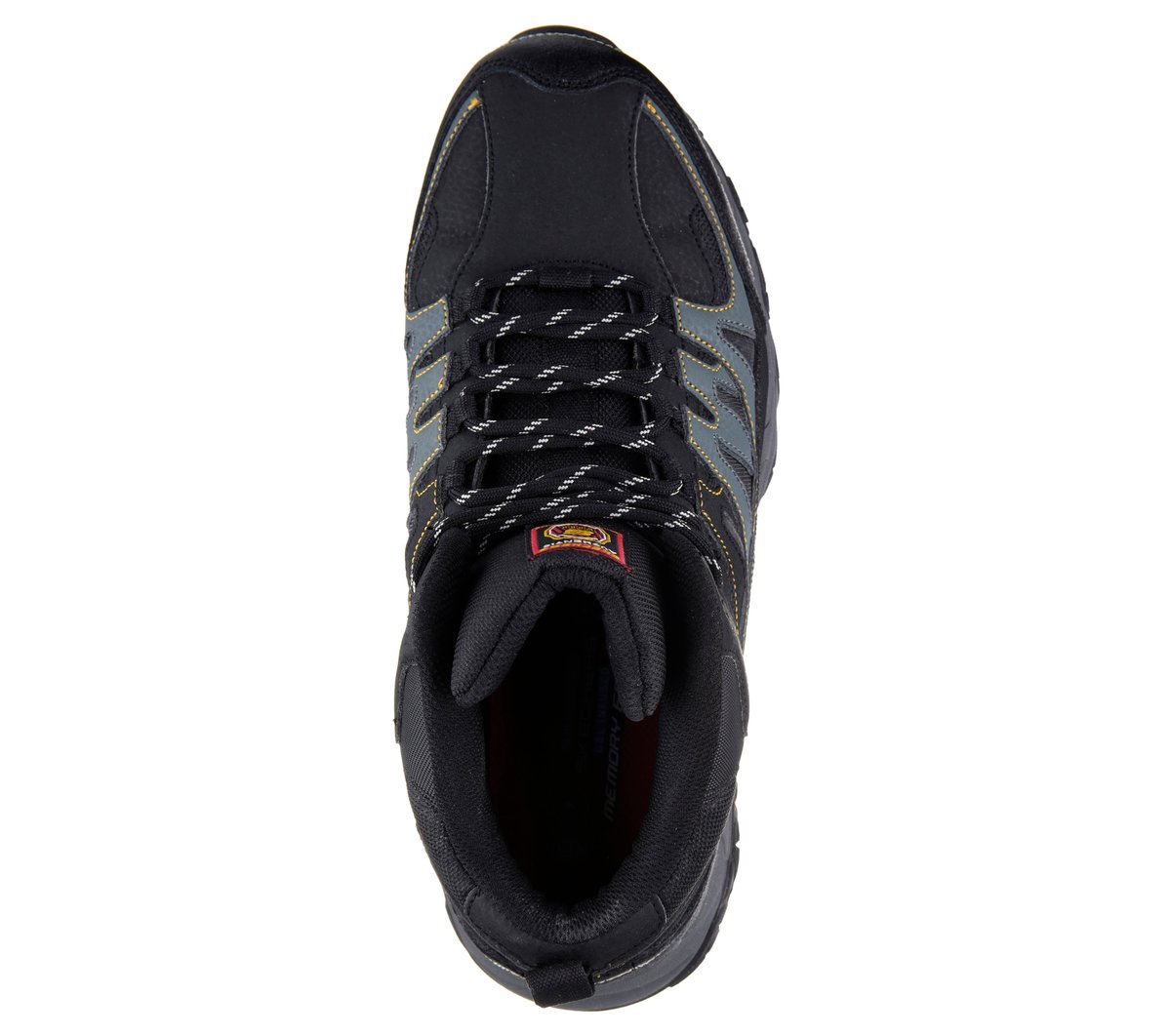 Work Relaxed Fit: Holdredge - Rebem ST Skechers on sale