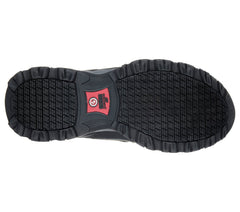 Work Relaxed Fit: Holdredge - Rebem ST Skechers on sale
