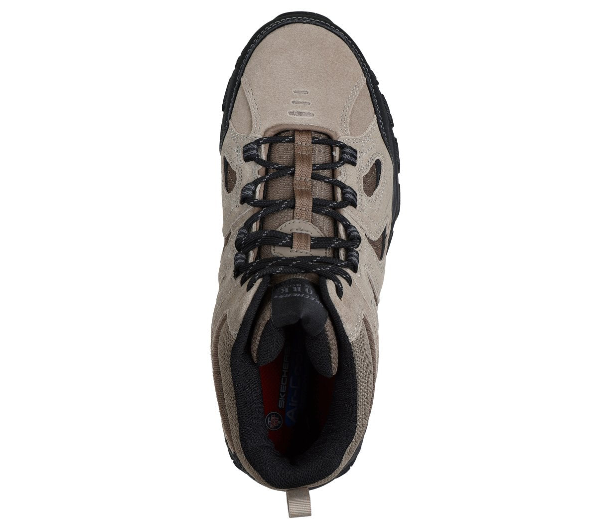 Work: After Burn M.Fit 2.0 - Zibiax Skechers outlet