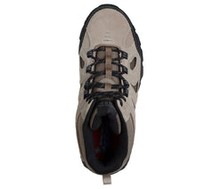 Work: After Burn M.Fit 2.0 - Zibiax Skechers outlet
