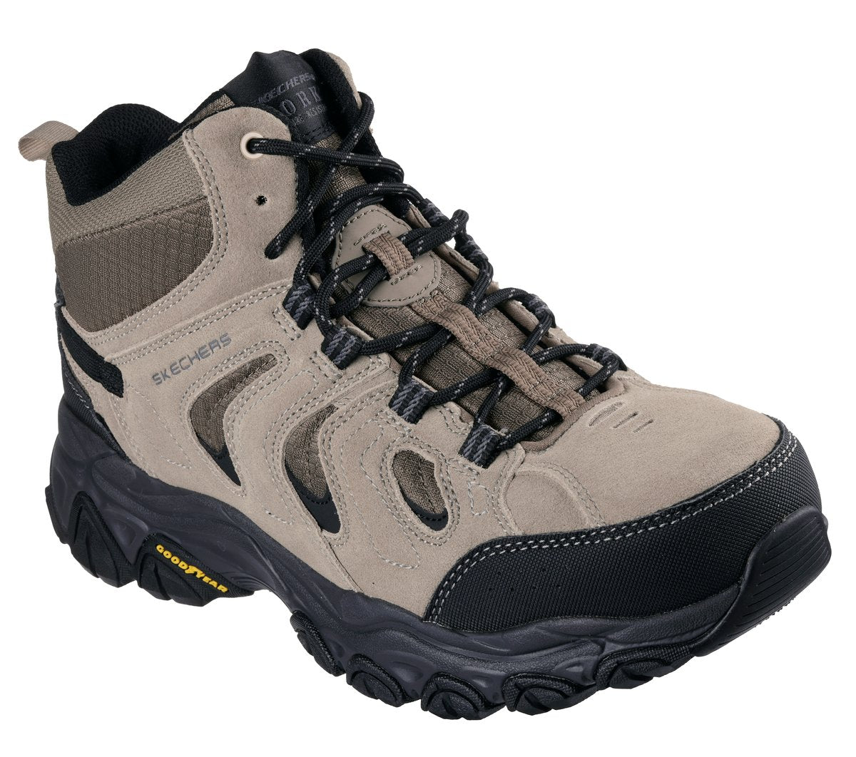 Work: After Burn M.Fit 2.0 - Zibiax Skechers outlet