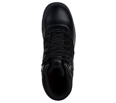 Waterproof Work Relaxed Fit: Wascana - Benen WP Tactical Skechers sale