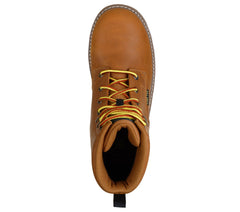 John Deere Waterproof: Flex-Wedge Ranger - Grizzly Creek Skechers for sale