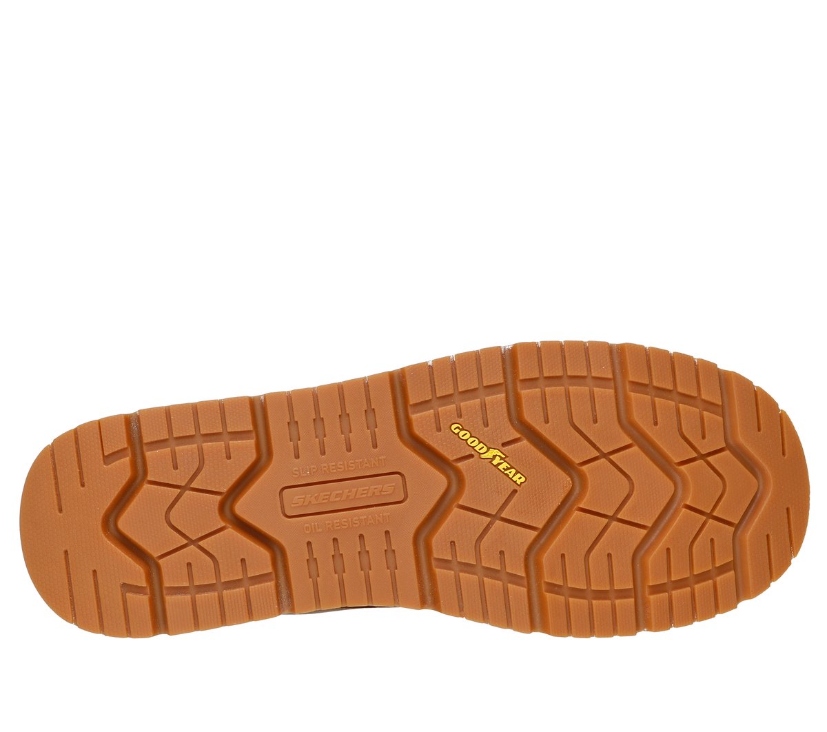 John Deere Waterproof: Flex-Wedge Ranger - Grizzly Creek Skechers for sale
