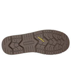 John Deere Waterproof: Flex-Wedge Ranger - Wild Yew Skechers online