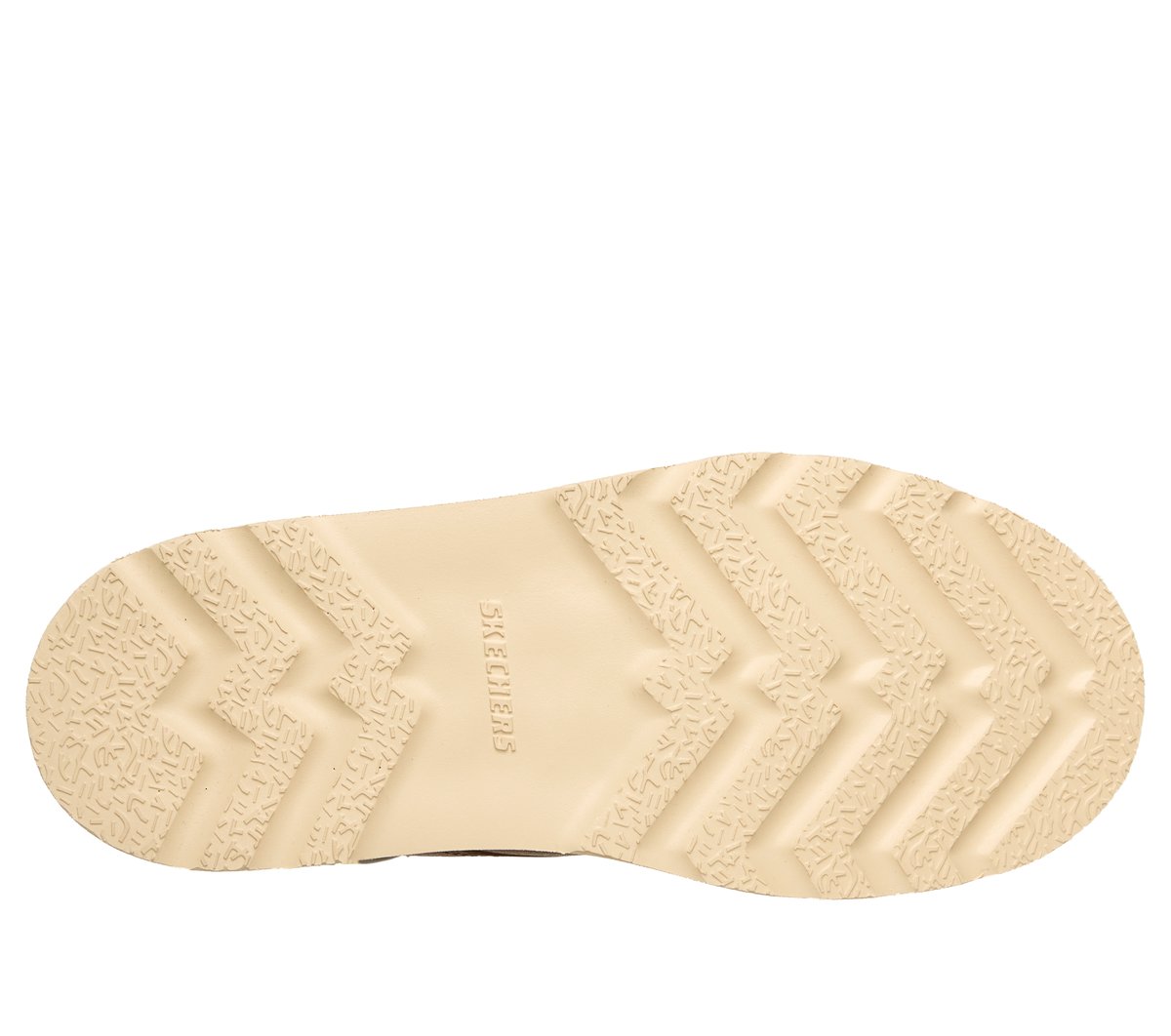 John Deere Waterproof: Kadmiel Skechers US