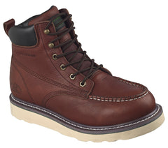 John Deere Waterproof: Kadmiel Skechers US