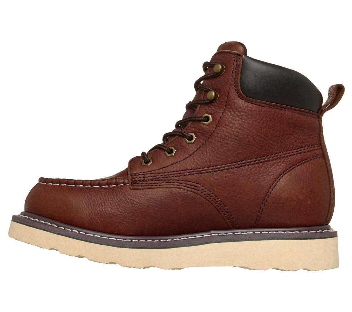 John Deere Waterproof: Kadmiel Skechers US