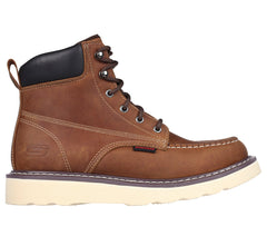 Work: Kadmiel - Bennot Skechers on sale