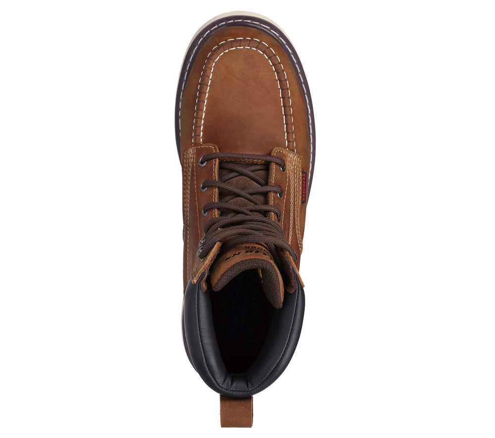 Work: Kadmiel - Bennot Skechers on sale