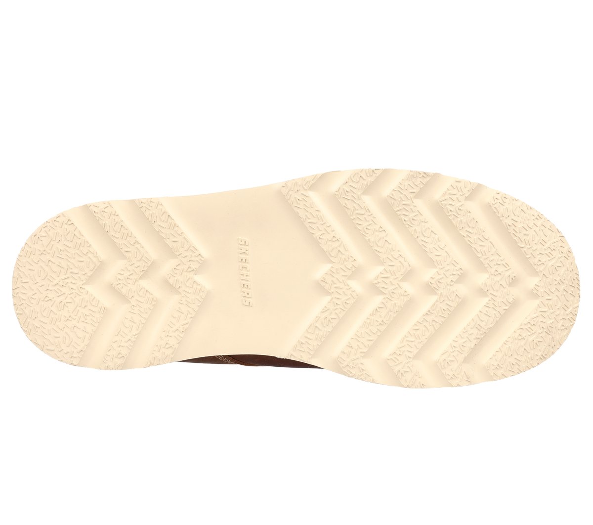 Work: Kadmiel - Bennot Skechers on sale