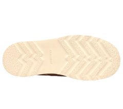 Work: Kadmiel - Bennot Skechers on sale