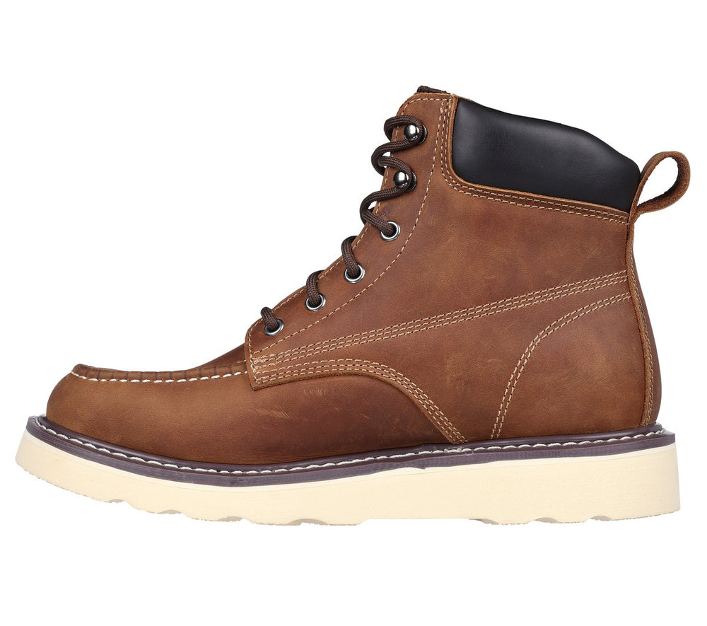Work: Kadmiel - Bennot Skechers on sale