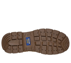 Work Waterproof: Wascana - Baylan Skechers outlet