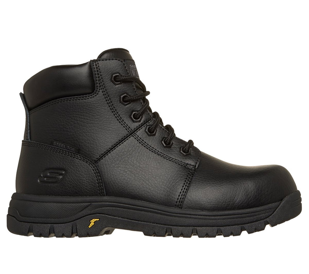 Workshire 2.0 Skechers sale