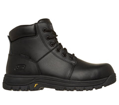 Workshire 2.0 Skechers sale