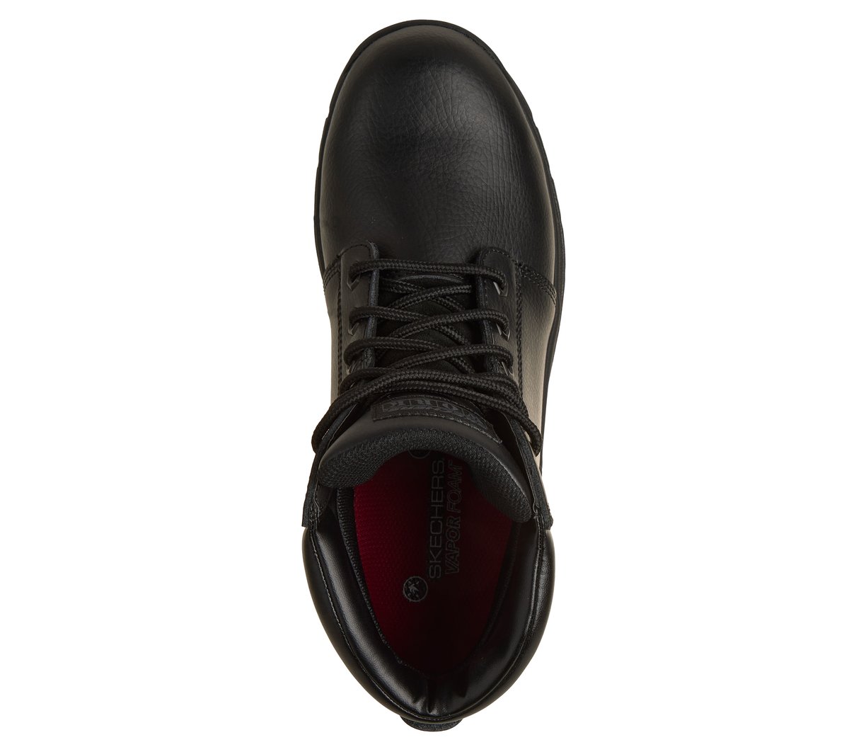 Workshire 2.0 Skechers sale