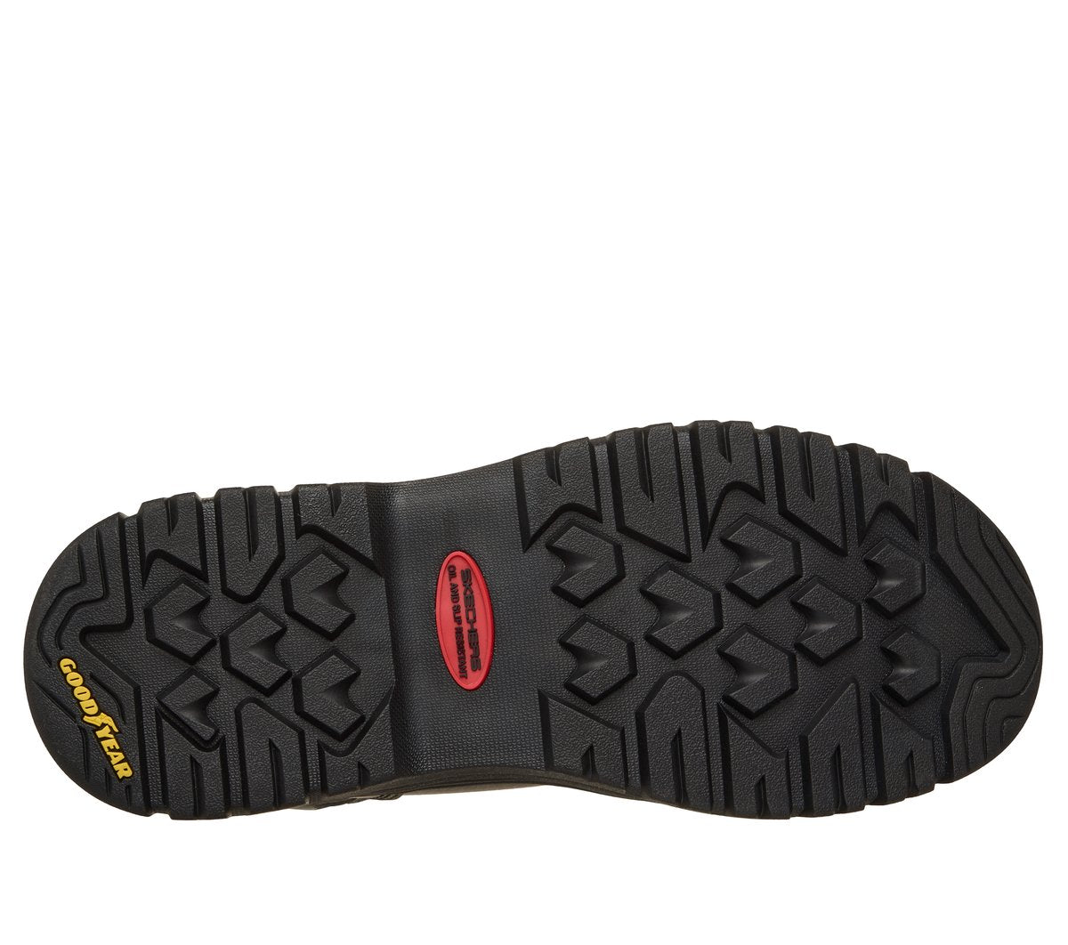 Workshire 2.0 Skechers sale
