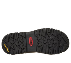 Workshire 2.0 Skechers sale