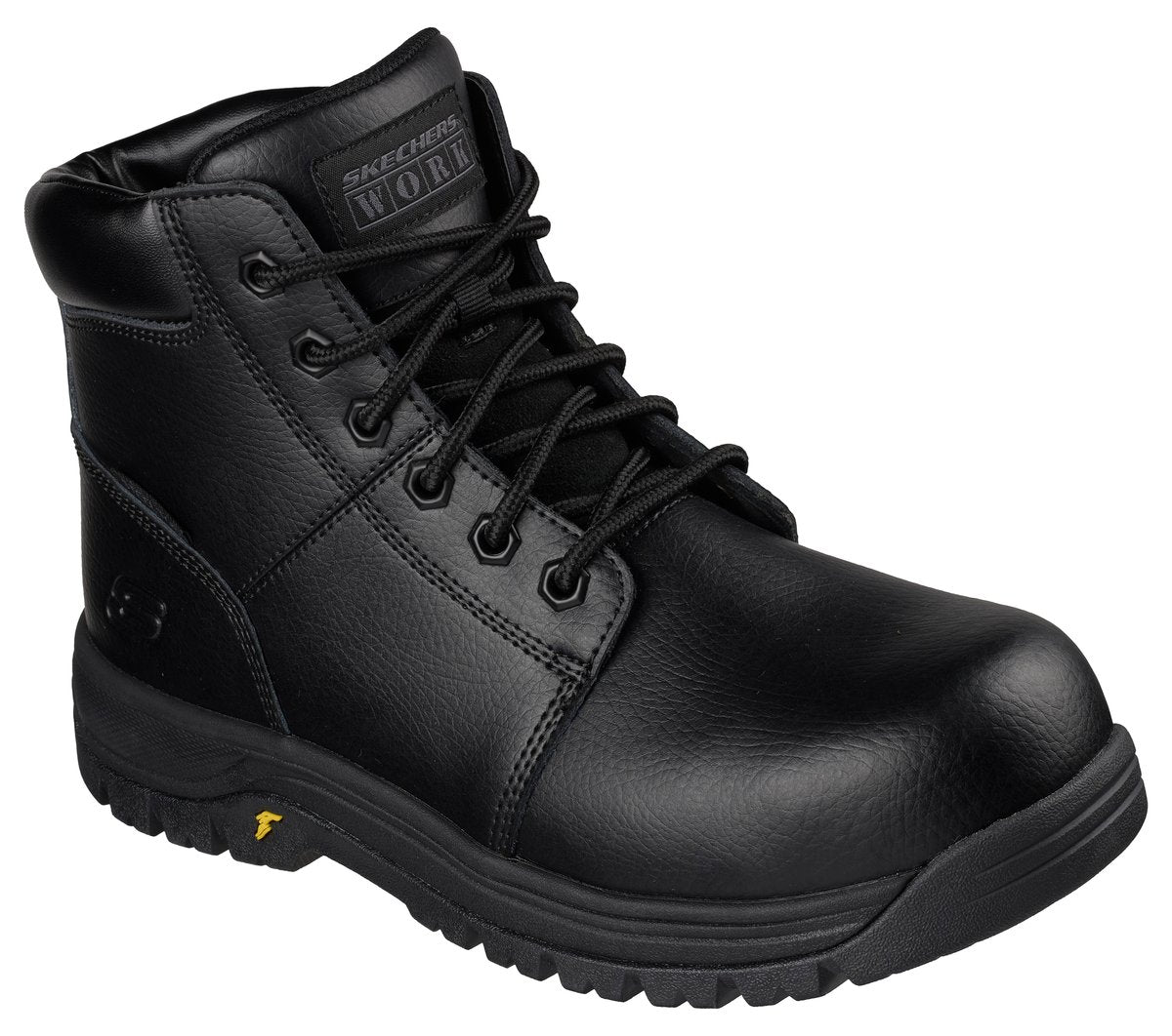 Workshire 2.0 Skechers sale