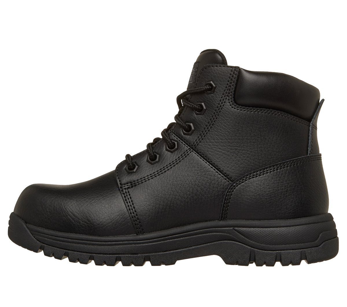 Workshire 2.0 Skechers sale