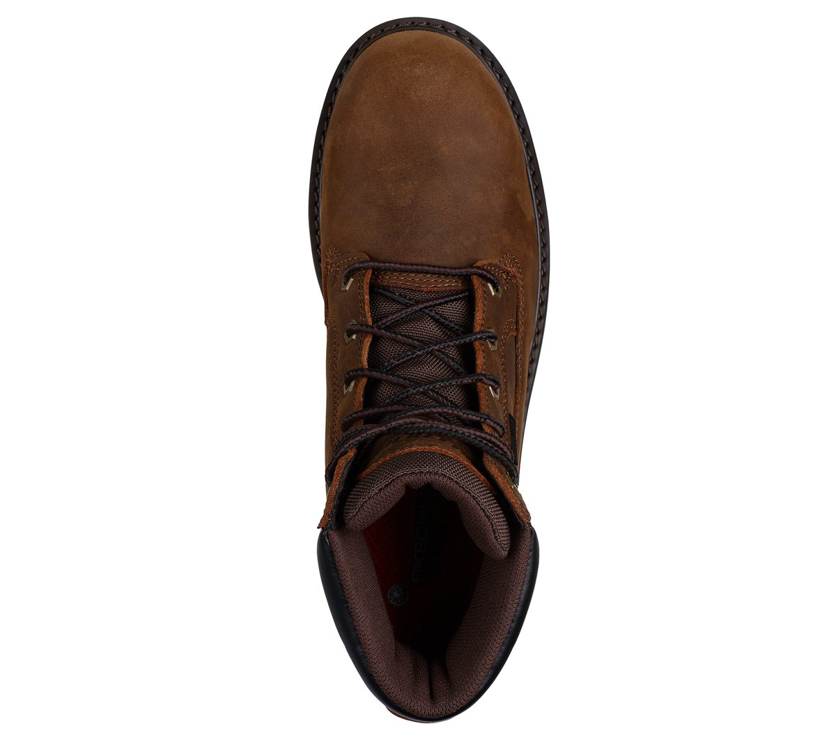 Work: Longrider Skechers discount