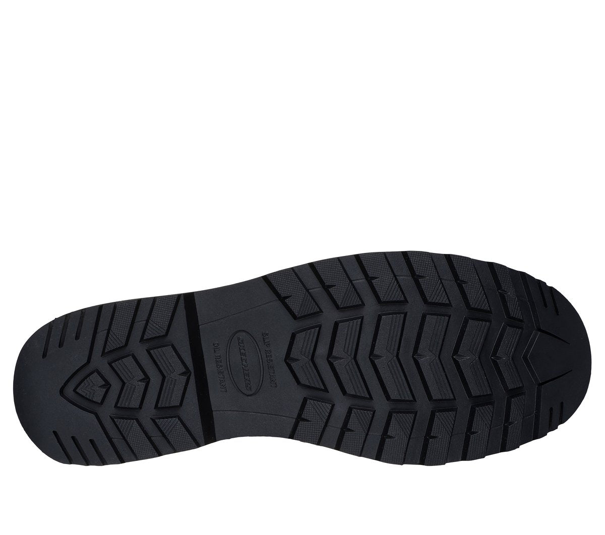 Work: Longrider Skechers discount