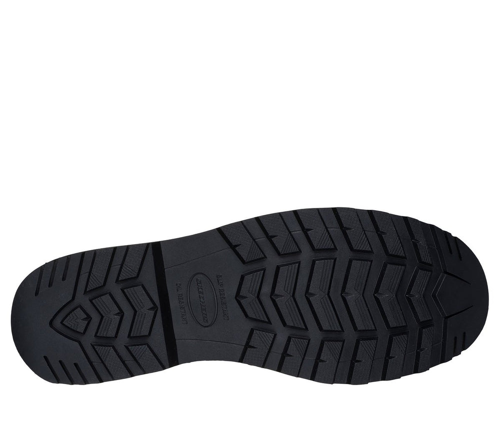 Work: Longrider Skechers discount