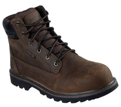 Work: Longrider Skechers discount
