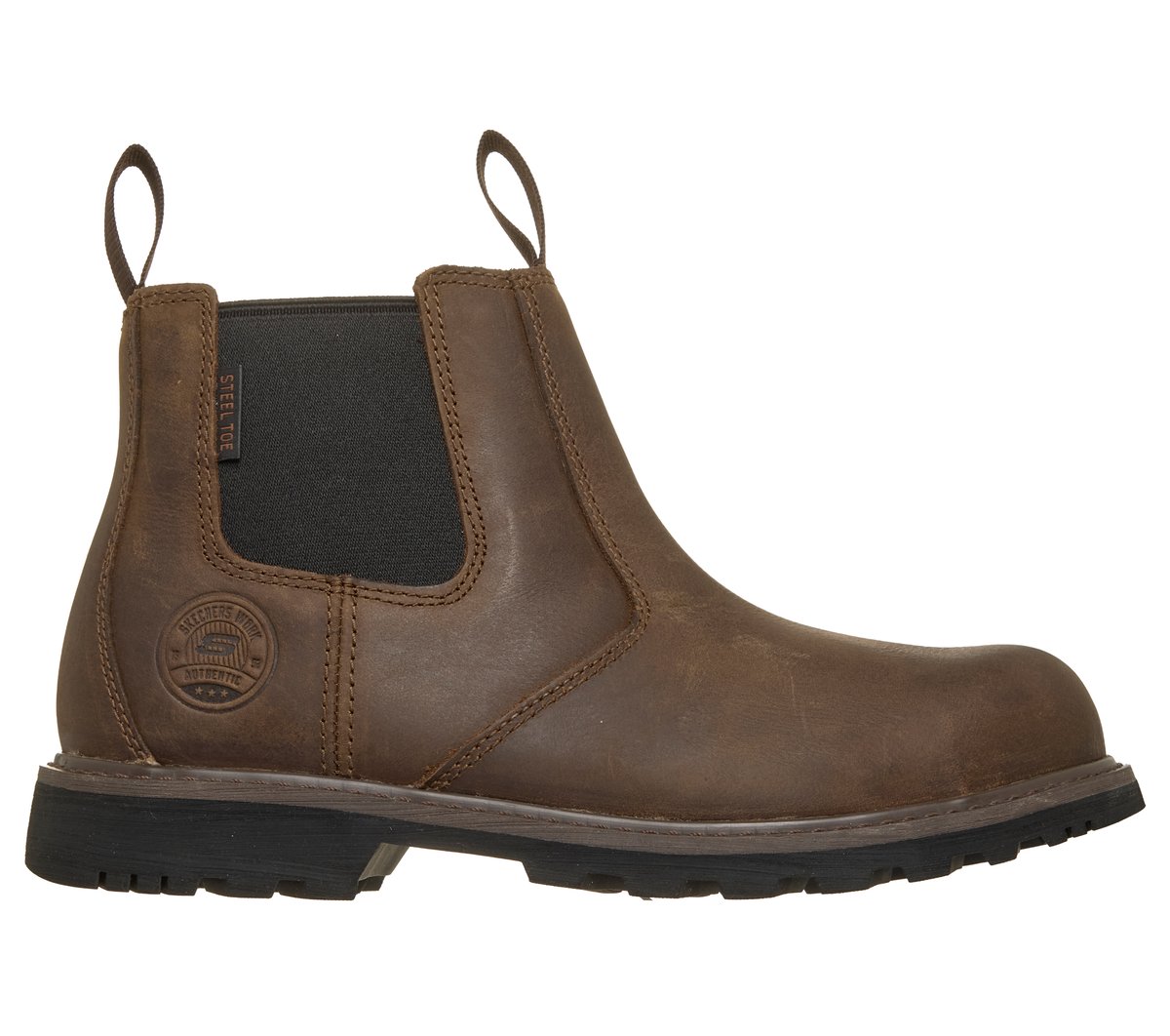 Work: Longrider Skechers for sale