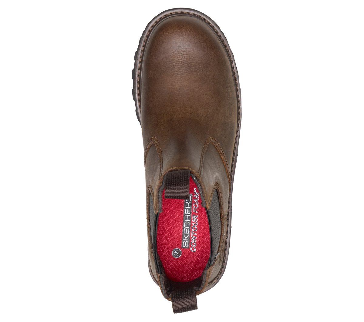 Work: Longrider Skechers for sale
