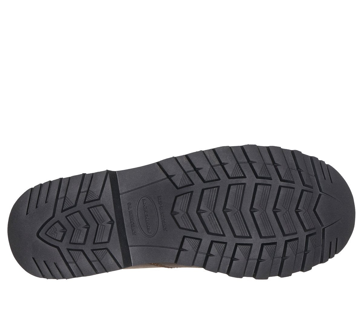 Work: Longrider Skechers for sale