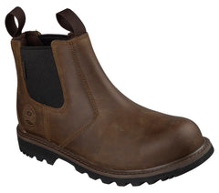 Work: Longrider Skechers for sale