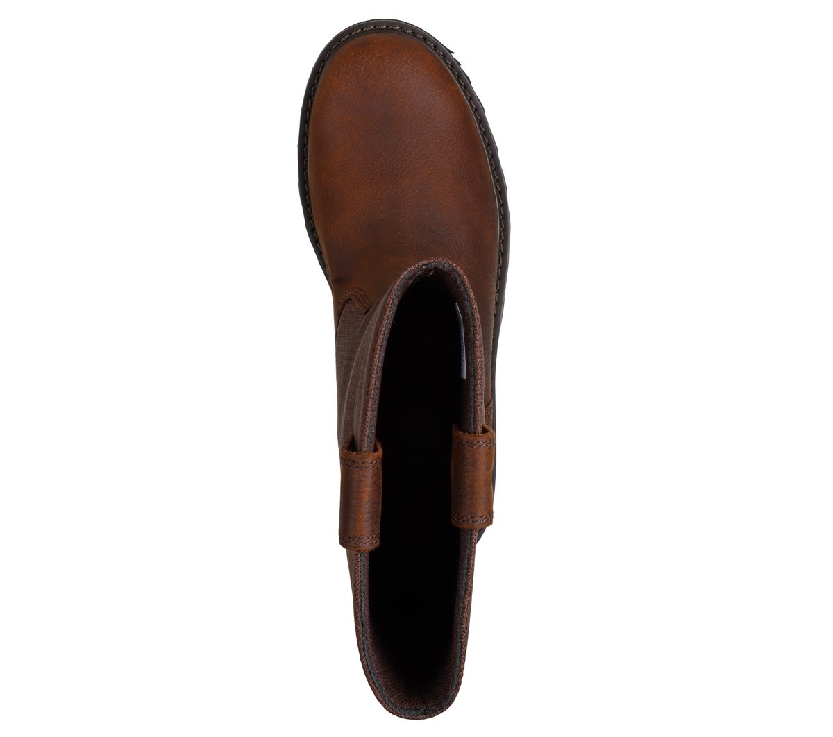 Work: Longrider - Highland Hill Skechers online