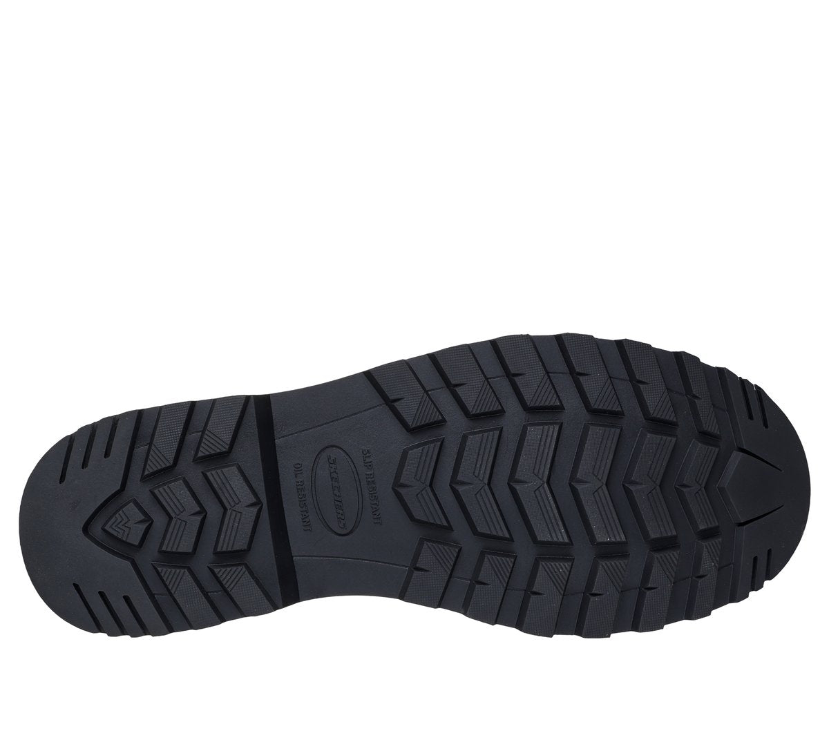 Work: Longrider - Highland Hill Skechers online