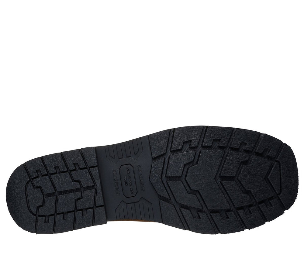 John Deere Waterproof: Rowood - Wild Bluff Skechers outlet