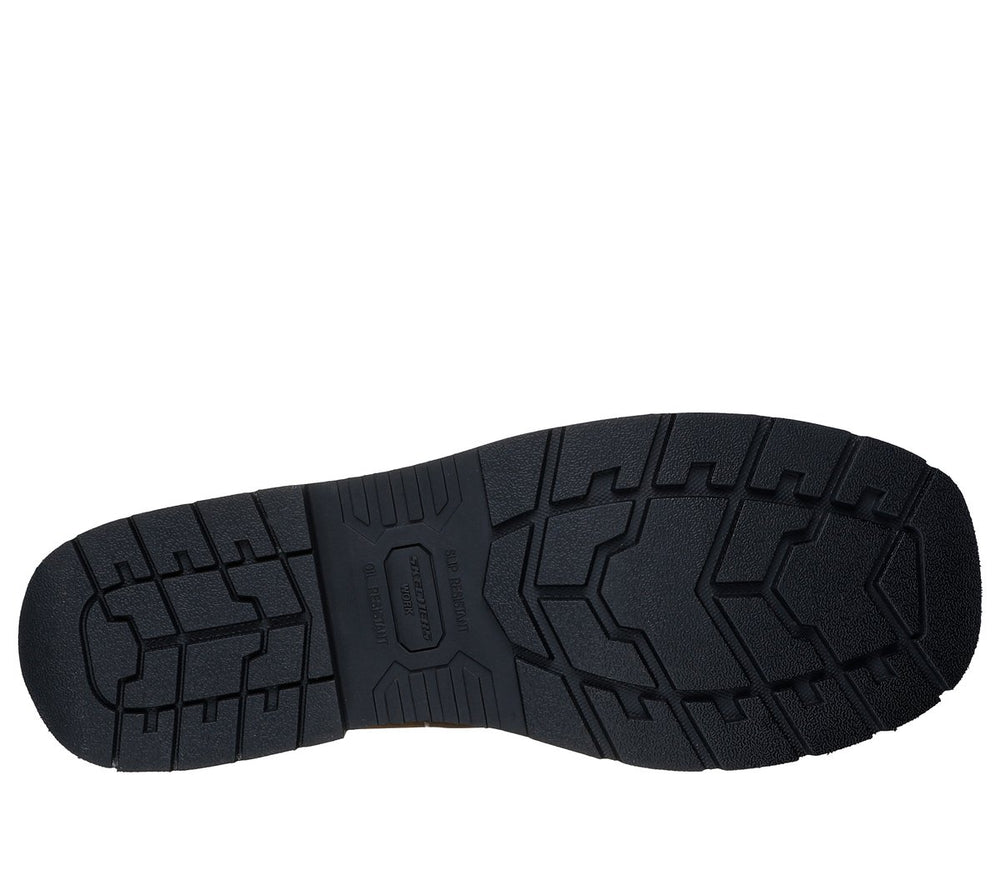 John Deere Waterproof: Rowood - Moss Burrow Skechers sale