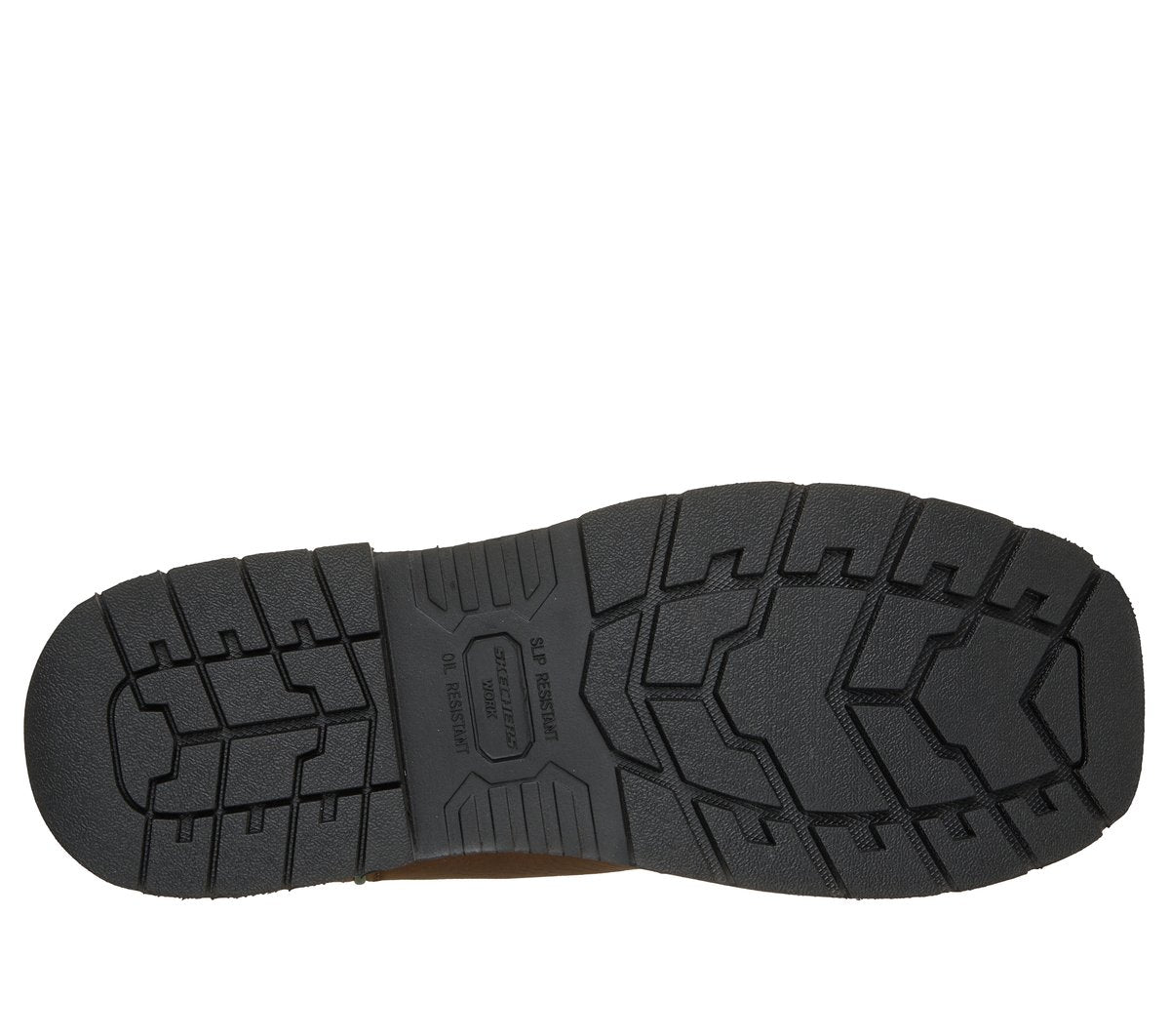 John Deere Waterproof: Rowood - Elmtrekker Skechers discount