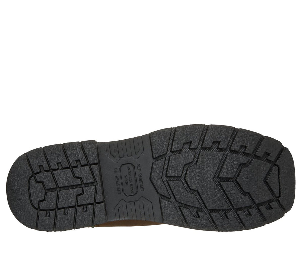 John Deere Waterproof: Rowood - Elmtrekker Skechers discount