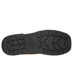 John Deere Waterproof: Rowood - Elmtrekker Skechers discount