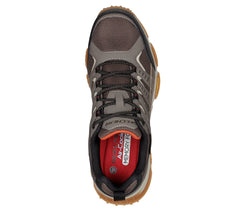 Work: Skech-Air Envoy ST - Arcket Skechers on sale