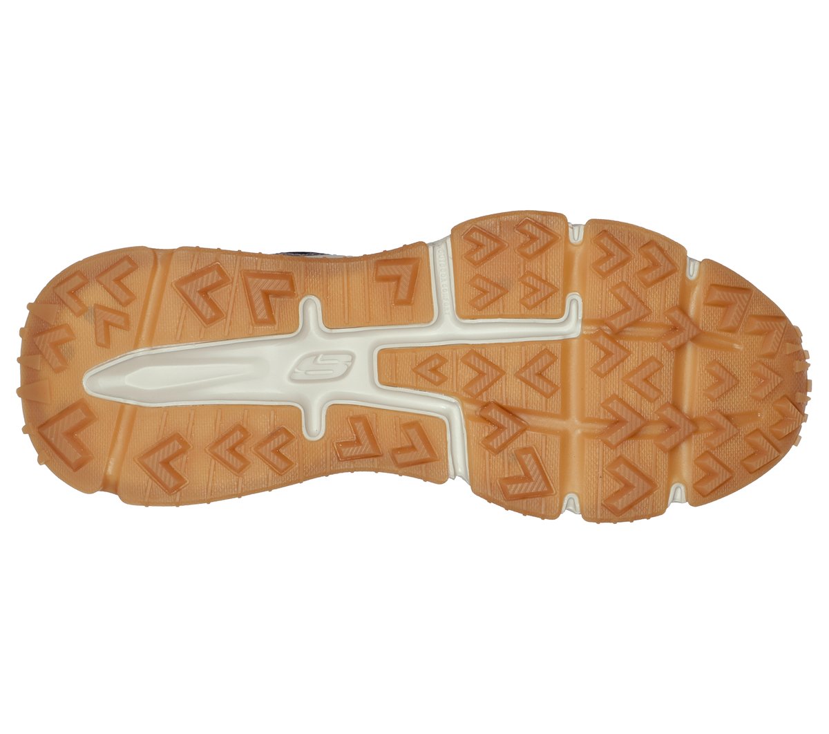 Work: Skech-Air Envoy ST - Arcket Skechers on sale