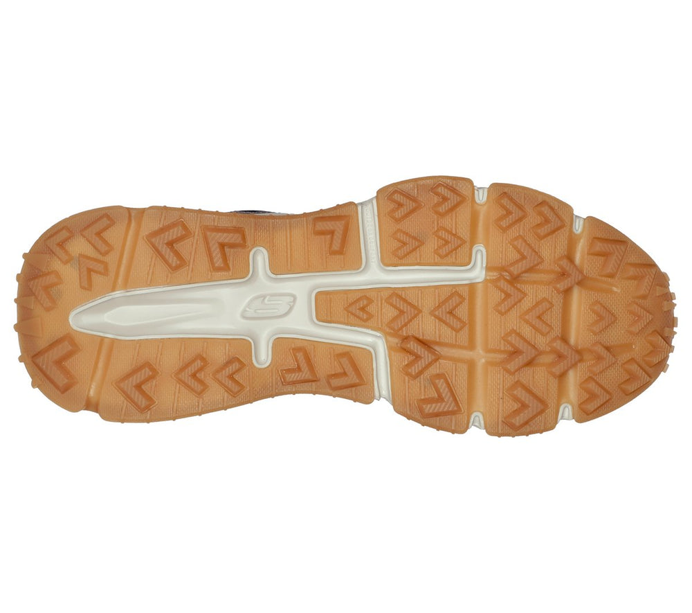 Work: Skech-Air Envoy ST - Arcket Skechers on sale
