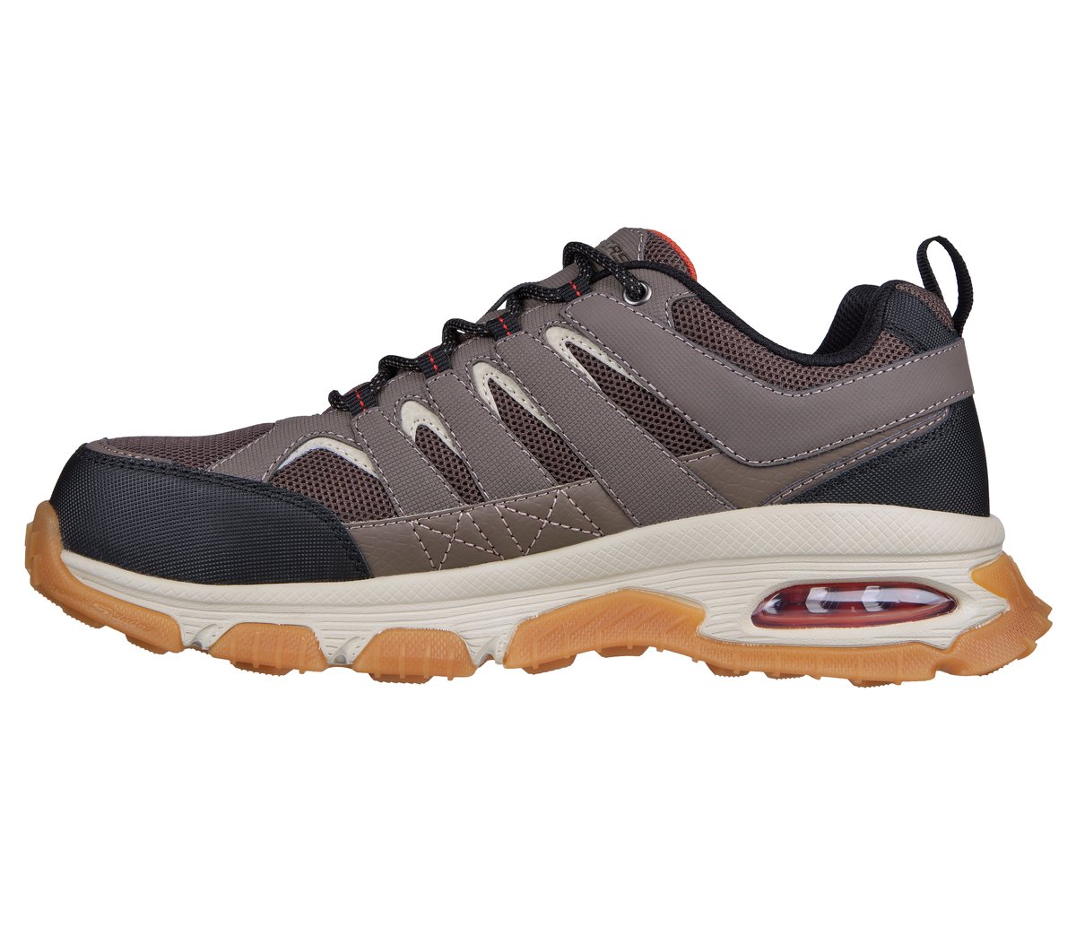 Work: Skech-Air Envoy ST - Arcket Skechers on sale