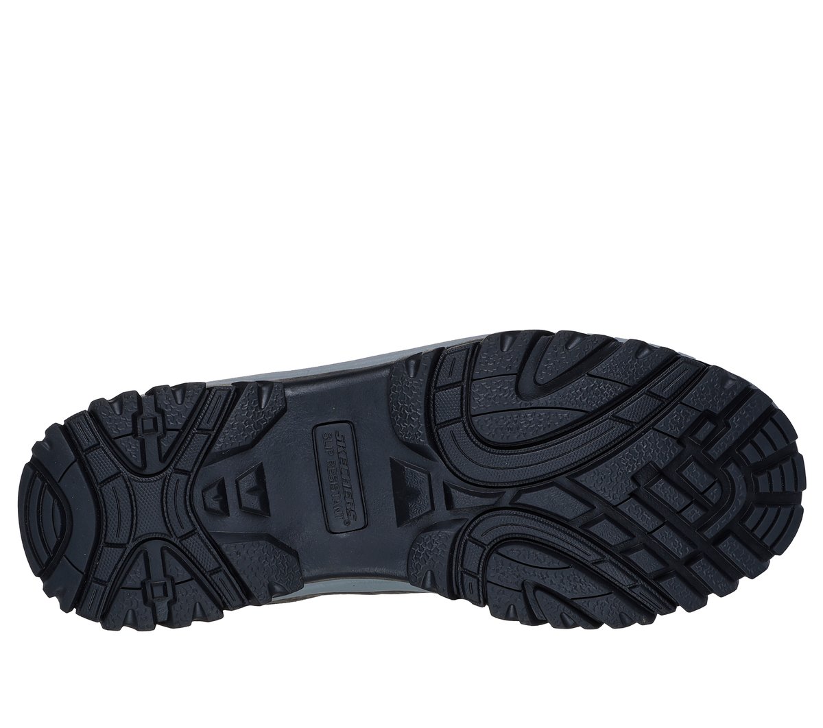 Work Waterproof: Relment - Erett Skechers outlet