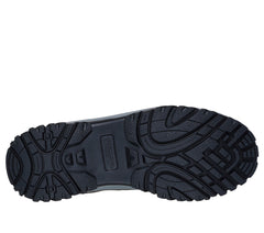 Work Waterproof: Relment - Erett Skechers outlet