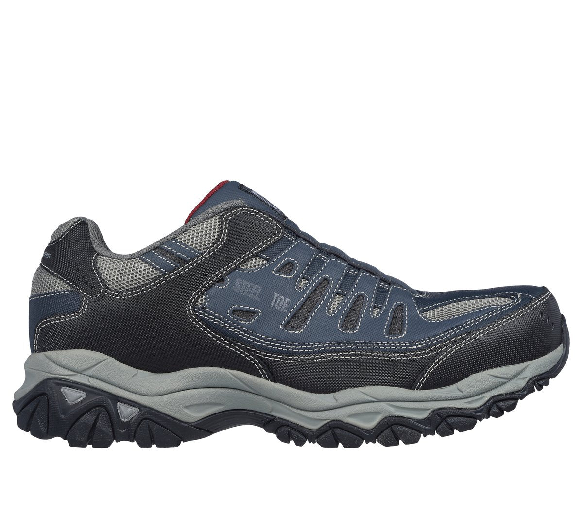 Work: Cankton - Ebbitt ST Skechers sale