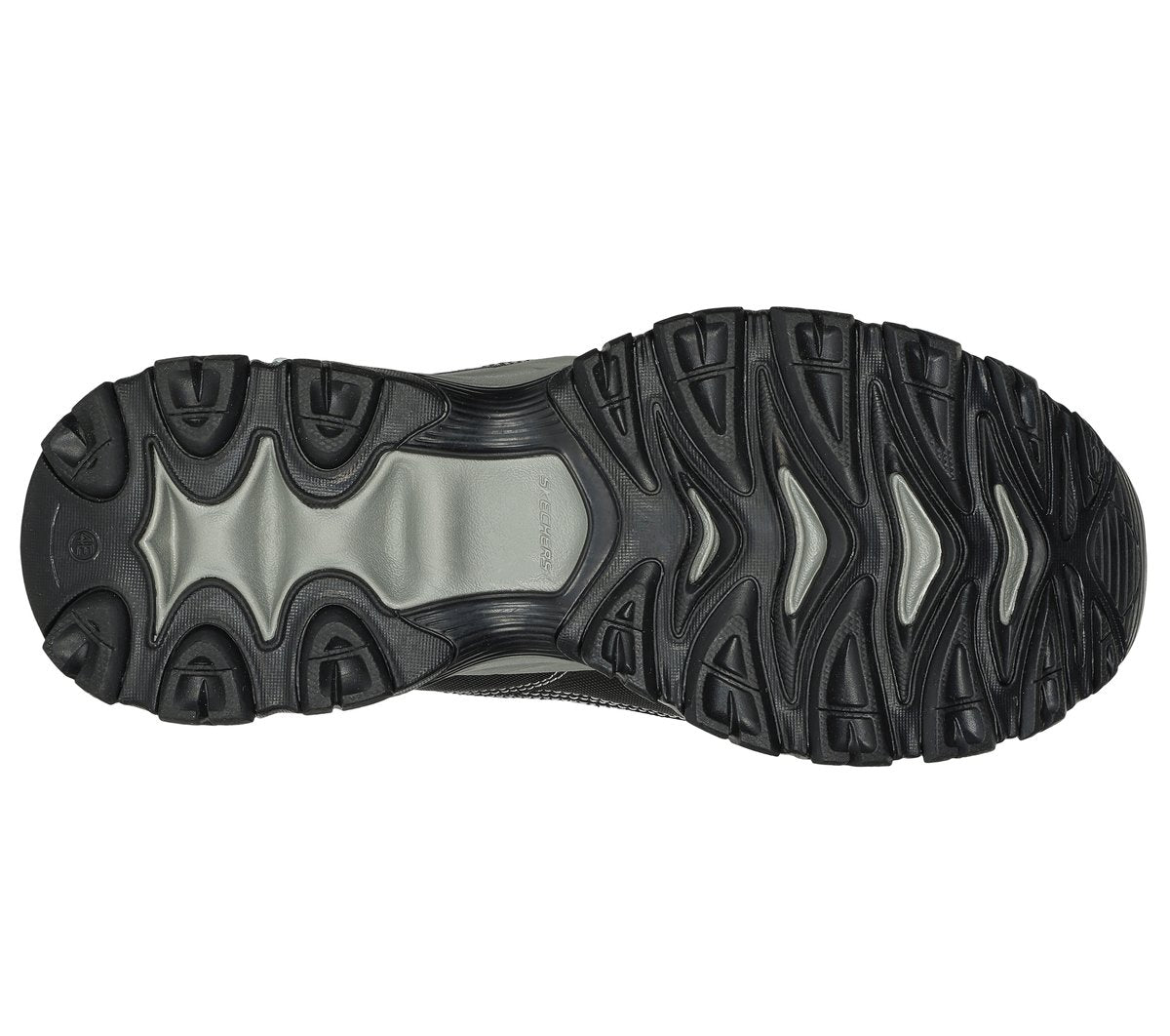 Work: Cankton - Ebbitt ST Skechers sale