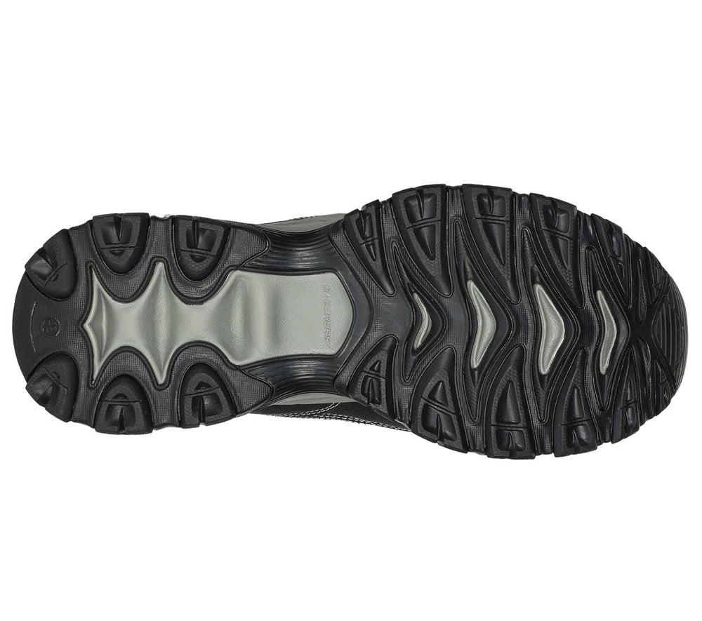 Work: Cankton - Ebbitt ST Skechers sale