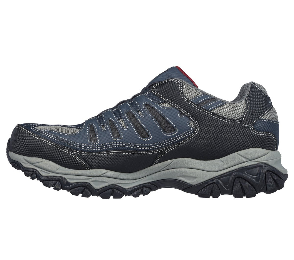 Work: Cankton - Ebbitt ST Skechers sale